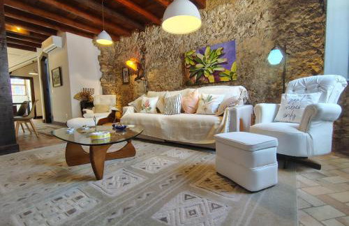 Casa Verde no Centro Histórico - Photo 6