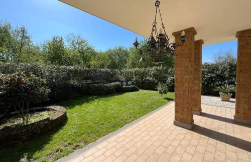 Le Tre Camelie - Foto 6