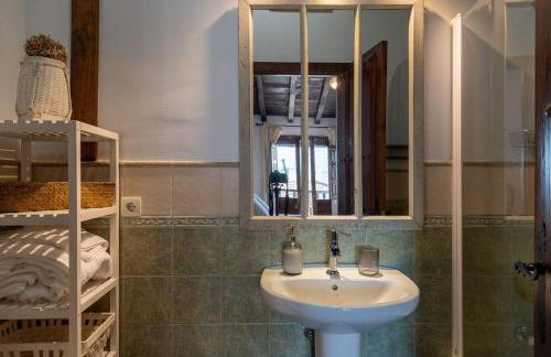 Natural&Mente El Tomillar - Foto 43