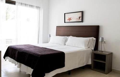 BA Style Apartments Ibiza - Foto 50