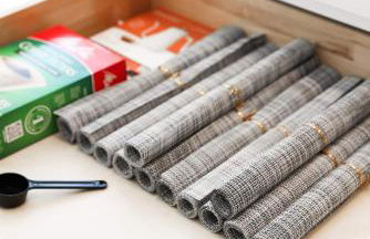 Treehouse Overlook at Lakewood - Foto 31