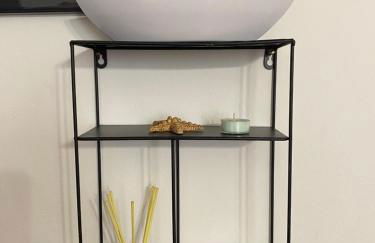 La CIASSA 00942-LT-0372 - Photo 11