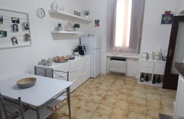 A casa di Irene - Photo 2