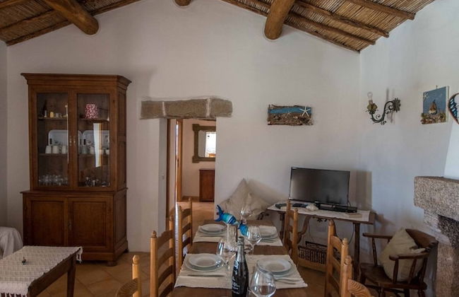 Villa Noelia - Foto 11