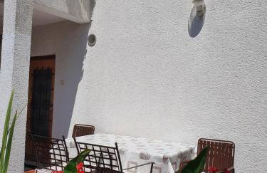 Apartments Kero NEW value 2023 fully AC - Foto 7