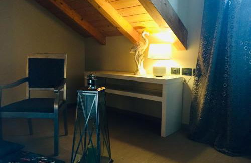 All'Antica Distilleria - Foto 10