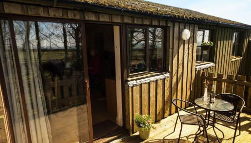 Swifts Retreat - Foto 2