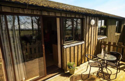 Swifts Retreat - Foto 2