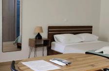 Bella Vita Suites I - Foto 2