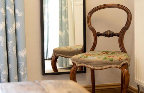 Bankside Cottage Milldale - Foto 21