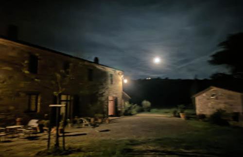 Molino della Tuoma - Foto 27