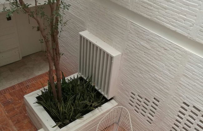 MyPlace Donceles - Foto 28