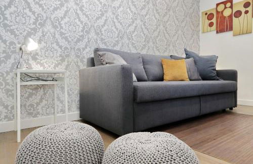 Druso Dream Apartment Colosseo - Foto 52