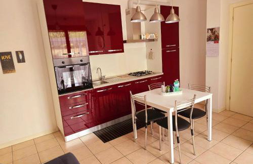 Il Piccolo Borgo - Foto 12