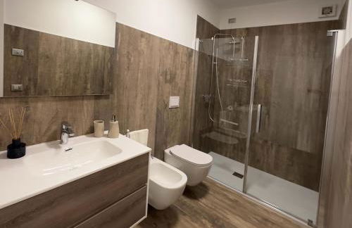 Terra di Mezzo - Foto 4