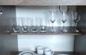 Cabana Aconchego no Sul - Foto 23