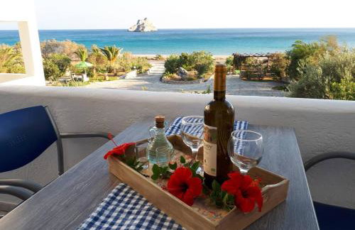 Akti Rooms - Foto 34