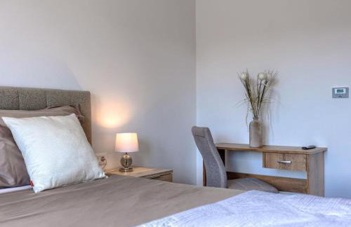 Villa Alena by Interhome - Foto 17