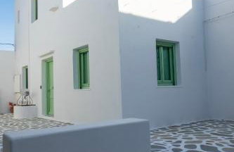 ZIMARAKI Houses - Foto 28