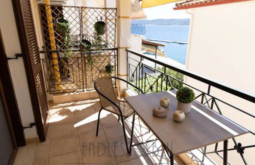 Endless Blu Apartments - Foto 48