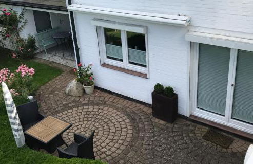 Ferienwohnung Südel - Foto 13