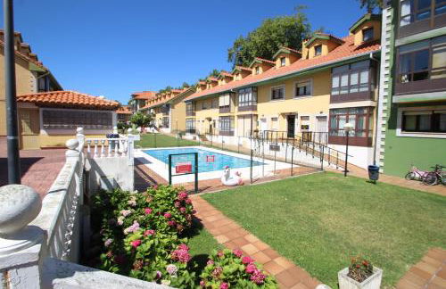 La Fragüa de Solatorre - Foto 1