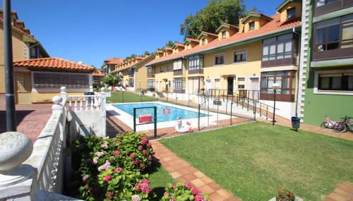 La Fragüa de Solatorre - Foto 1