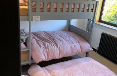 Meadowside - Foto 35