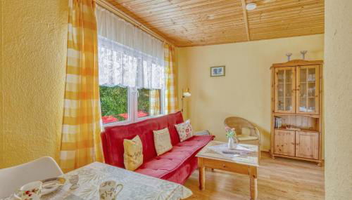 Ferienhaus Boitzenburger Land - Foto 3