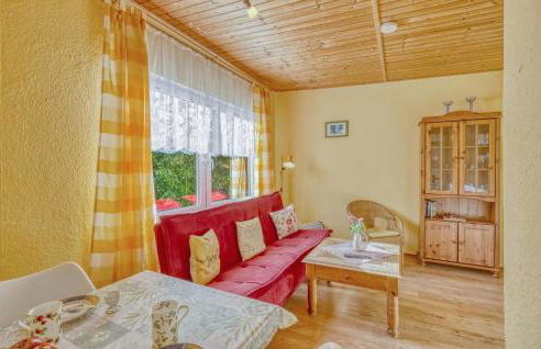 Ferienhaus Boitzenburger Land - Foto 3