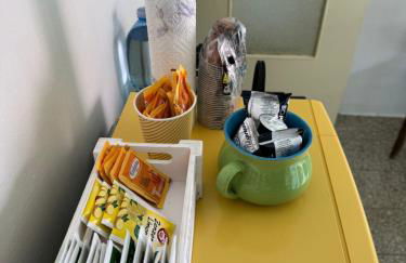 MendiHome - Appartamento Vicino Mare - Foto 6