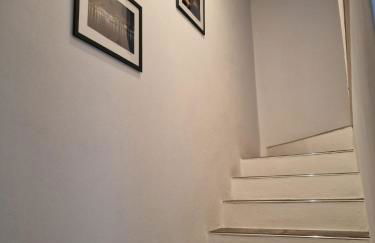 LA CASA DI ALICE - Foto 7