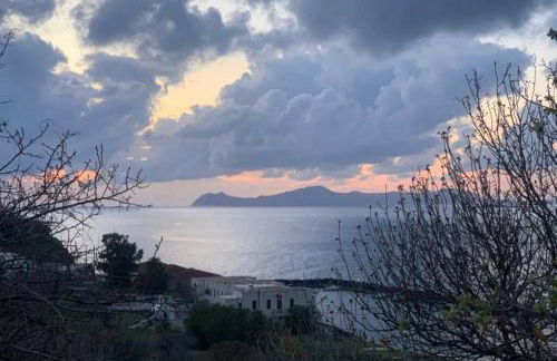 Lava House - Foto 23