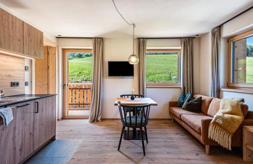 Lippmöshof Apartment Odla - Photo 1