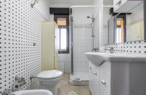 Appartamento fiorito - Foto 19