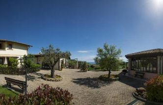 Country House Il Cascinale - Photo 63