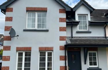 A home from home, Dundrum - Foto 1
