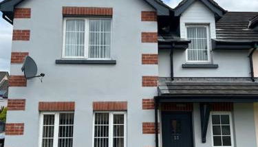 A home from home, Dundrum - Foto 1