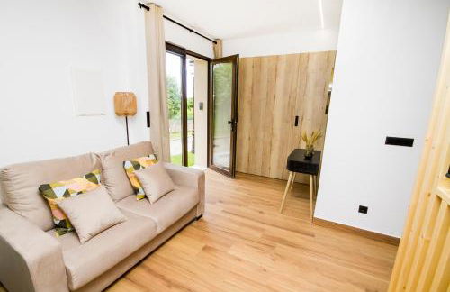Apartamento Ricardo Carnota - Luxury Boutique Suite - Foto 8