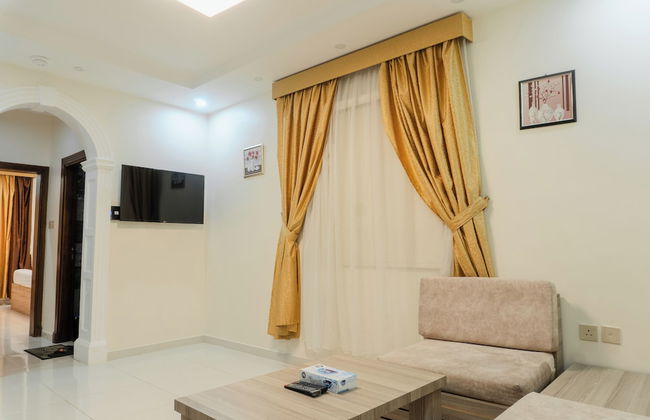 Dyar Sultana - Foto 21