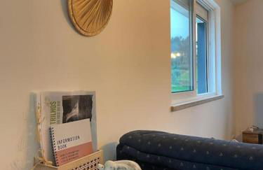 Casa da Bivó - Foto 25