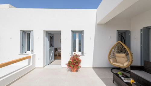 Muca Houses - Foto 4