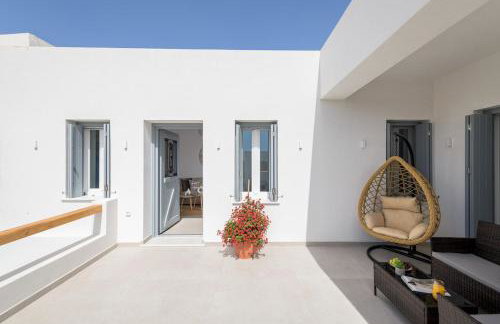 Muca Houses - Foto 4