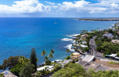 Kona Bay Hale by RedAwning - Foto 80