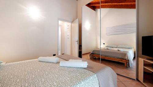 Miralago Marone Holiday House - Foto 2