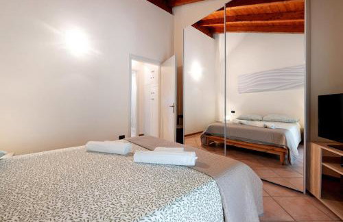 Miralago Marone Holiday House - Photo 2