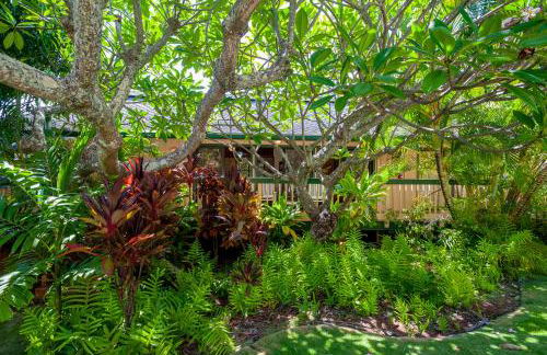 Poipu Plantation Vacation Rentals - Foto 54