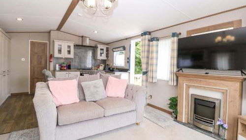 17 Castle Walk - Foto 4