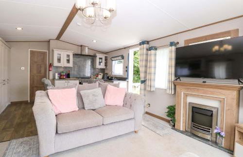 17 Castle Walk - Foto 4