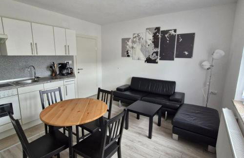 Vila Natasa Apartment 3 near Plitvice - Foto 8